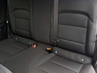 MG Mg4 125kW SE EV 51kWh 5dr Auto