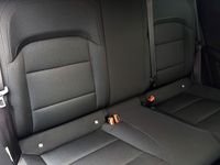 MG Mg4 125kW SE EV 51kWh 5dr Auto