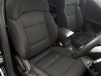 MG Mg4 125kW SE EV 51kWh 5dr Auto