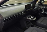 MG Mg4 125kW SE EV 51kWh 5dr Auto