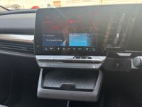 Renault Megane E-Tech EV60 160kW Equilibre 60kWh Optimum Charge 5dr Auto