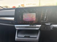 Renault Megane E-Tech EV60 160kW Equilibre 60kWh Optimum Charge 5dr Auto