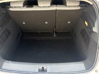 Renault Megane E-Tech EV60 160kW Equilibre 60kWh Optimum Charge 5dr Auto