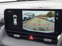 Hyundai Ioniq 5 168kW Premium 84 kWh 5dr Auto