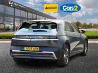 Hyundai Ioniq 5 168kW Premium 84 kWh 5dr Auto