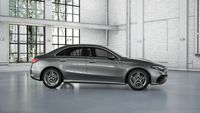 Mercedes-Benz A-класа A 180