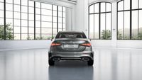 Mercedes-Benz A-класа A 180