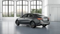 Mercedes-Benz A-класа A 180