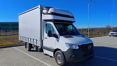 Van Dealer | Силвър Стар Ритейл ЕАД София, Силвър Стар Ритейл ЕАД