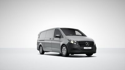Van Dealer | Силвър Стар Ритейл ЕАД София, Силвър Стар Ритейл ЕАД