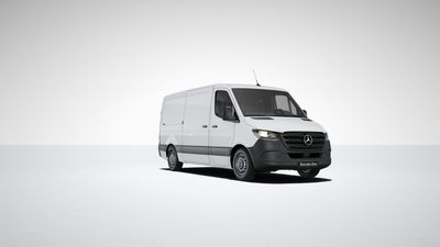 Van Dealer | Силвър Стар Ритейл ЕАД София, Силвър Стар Ритейл ЕАД