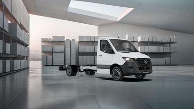Van Dealer | Силвър Стар Ритейл ЕАД София, Силвър Стар Ритейл ЕАД