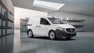 merci　15 Van Dealer | Силвър Стар Ритейл ЕАД София, Силвър Стар Ритейл ЕАД