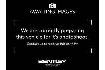 2025 KIA SPORTAGE 1.6 H T GDI GT LINE AUTO EURO 6 S S 5DR... photo