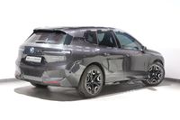 بي إم دبليو iX xDrive40 Sport Suite
