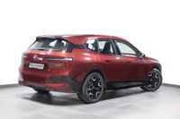 بي إم دبليو iX xDrive40 Sport Suite