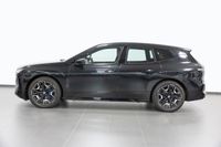 بي إم دبليو iX xDrive50 Sport Suite