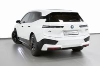 بي إم دبليو iX xDrive M60 Sport Suite