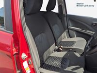 Suzuki Celerio 1.0 SZ3 Hatchback 5-Door