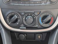 Suzuki Celerio 1.0 SZ3 Hatchback 5-Door