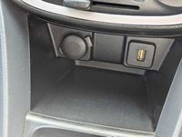 Suzuki Celerio 1.0 SZ3 Hatchback 5-Door