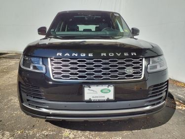 range rover glen cove hours