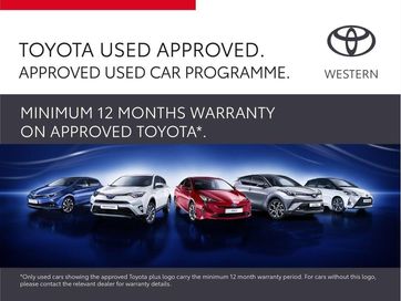 2021 TOYOTA YARIS 1.5 VVT H DESIGN E CVT EURO 6 S S 5DR 2021... photo