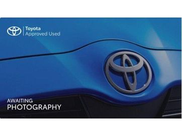 2023 COROLLA 1.8 VVT H DESIGN TOURING SPORTS CVT EURO 6 S S 5DR... photo