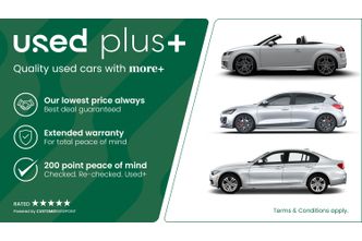 2020 seat leon 1.5 tsi evo 150 fr black edition [ez] 5dr £500 2020 manual 48,075 miles petrol £13,100... photo