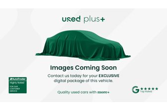 2021 RENAULT CLIO 1.6 E TECH HYBRID 140 S EDITION 5DR AUTO 2021 AUTOMATIC 58,530... photo
