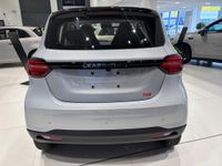 Leapmotor T03 37.3kWh Auto 5dr