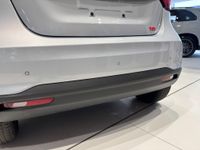 Leapmotor T03 37.3kWh Auto 5dr