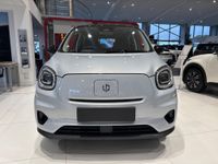 Leapmotor T03 37.3kWh Auto 5dr