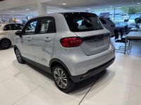 Leapmotor T03 37.3kWh Auto 5dr