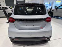 Leapmotor T03 37.3kWh Auto 5dr