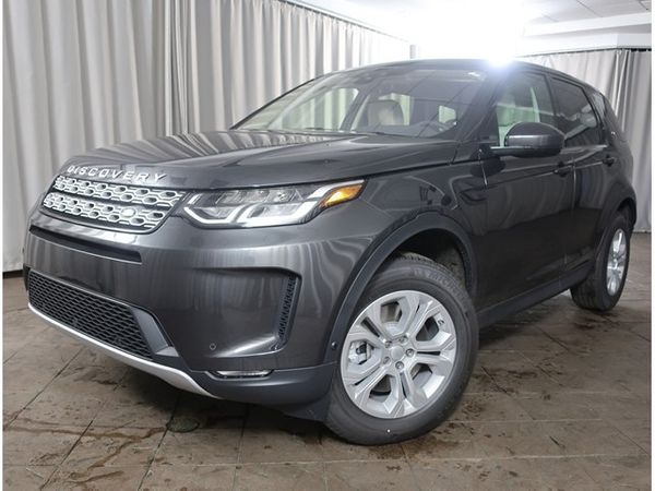 Range Rover Stolen In Buckhead  . Well Yet Another Incident Involving A Land Rover.