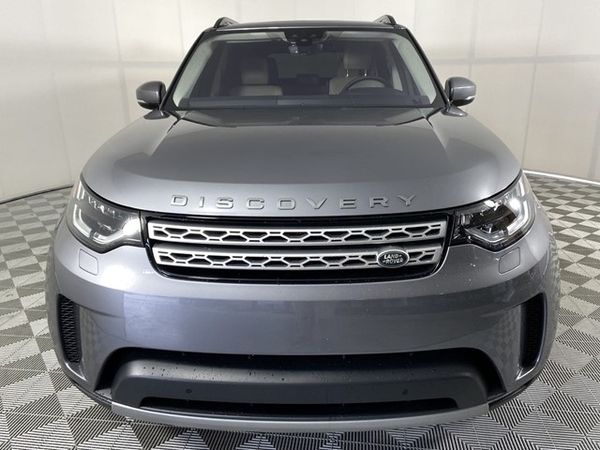 Range Rover Dealership Gwinnett  : Trust To Go That Extra Mile To Make Sure You Find The Right Vehicle For You.