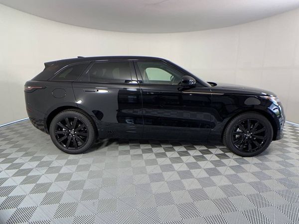 Range Rover Gwinnett >> New Range Rover Gwinnett >> New