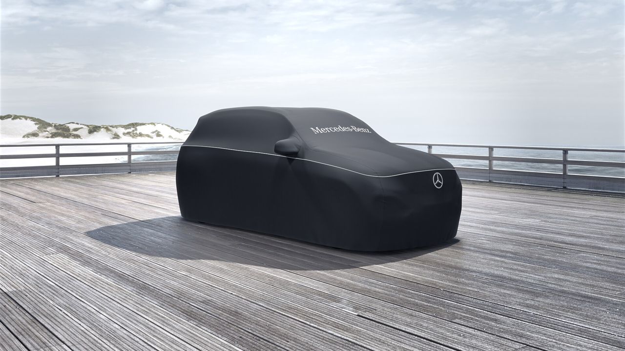 Mercedes-Benz E-sarja E 300 de 4MATIC A All-Terrain Business Edition