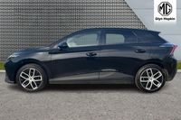 MG Mg4 150kW Trophy EV Long Range 64kWh 5dr Auto