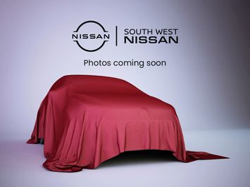 2014 NISSAN QASHQAI 1.5 DCI ACENTA PREMIUM 5DR AVAILABLE FOR HOME DELIVERY 2014 MANUAL 48,326... photo