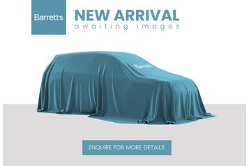 2022 NISSAN LEAF 59KWH E N CONNECTA ELECTRIC AUTO TECH PACK 2022 AUTOMATIC 26,785 MILES... photo