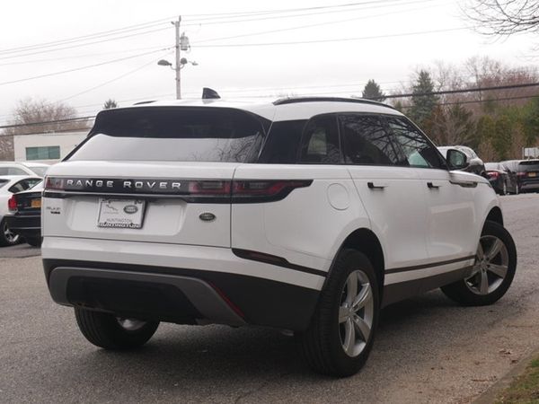 Range Rover Huntington >> Cpo Range Rover Huntington >> Cpo