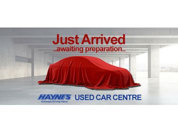 2024 FORD FOCUS 1.0 ECOBOOST HYBRID MHEV 155 ST LINE X 5DR AUTO JUST ARRIVED... photo
