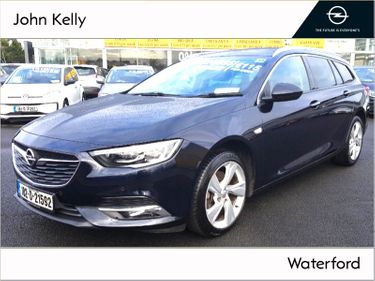 Used Car Dealer County Carlow Kilkenny Waterford County