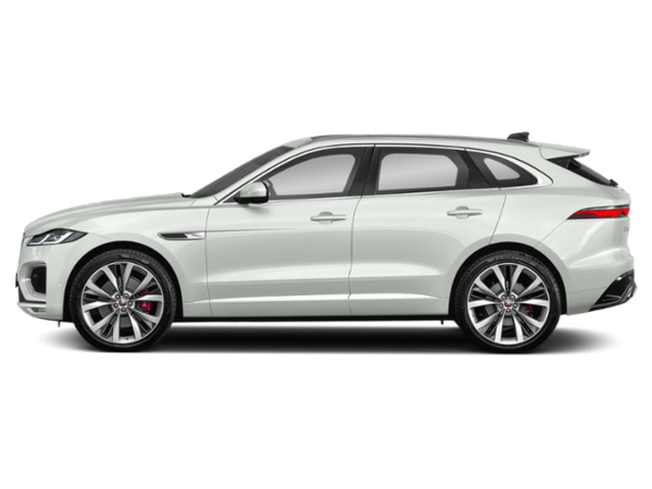 New Inventory Jaguar F Pace Jaguar Farmington Hills Farmington Hills