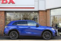 Honda ZR-V 2.0 i-MMD (184ps) Sport Hybrid eCVT