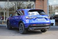 Honda ZR-V 2.0 i-MMD (184ps) Sport Hybrid eCVT