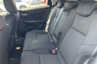 Honda Civic 1.8 i-VTEC SE Plus 5-Door