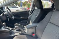 Honda Civic 1.8 i-VTEC SE Plus 5-Door
